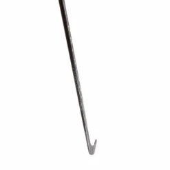 TRUE Catalyst Pro Senior Hockey Stick 24 TRUE Catalyst Pro Senior Hockey Stick -Warrior Sales Store true hockey sticks true catalyst pro senior hockey stick 28797114515522