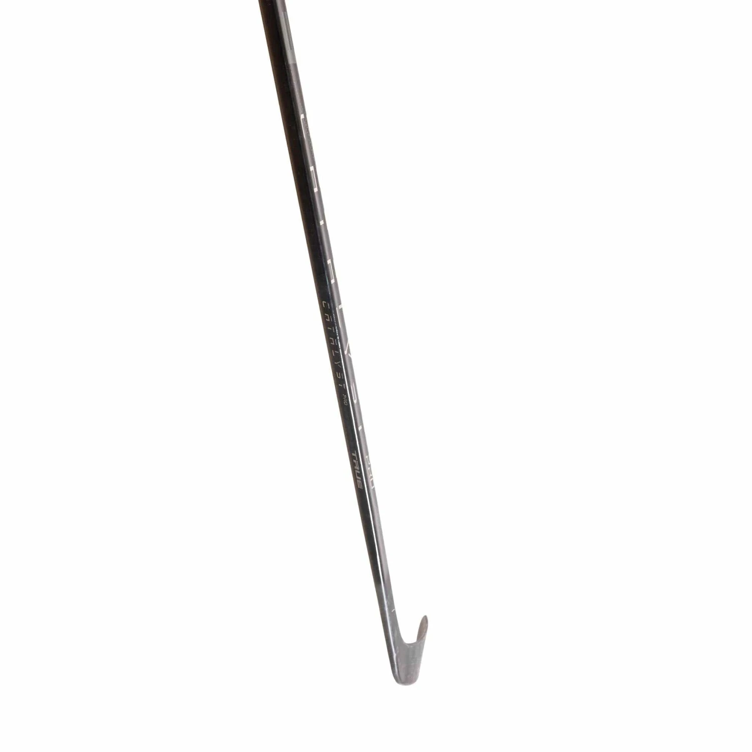 TRUE Catalyst Pro Senior Hockey Stick 9 TRUE Catalyst Pro Senior Hockey Stick - Image 7