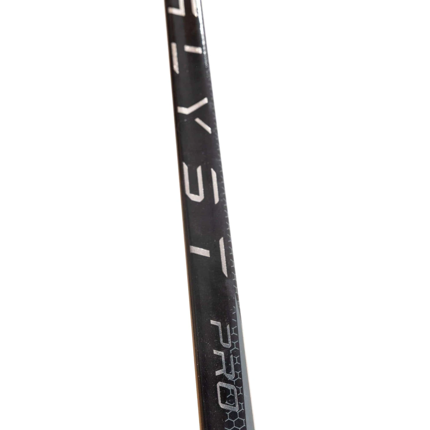 TRUE Catalyst Pro Senior Hockey Stick 10 TRUE Catalyst Pro Senior Hockey Stick - Image 8