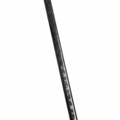 TRUE Catalyst Pro Senior Hockey Stick 26 TRUE Catalyst Pro Senior Hockey Stick -Warrior Sales Store true hockey sticks true catalyst pro senior hockey stick 28797114581058