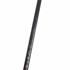 TRUE Catalyst Pro Senior Hockey Stick 27 TRUE Catalyst Pro Senior Hockey Stick -Warrior Sales Store true hockey sticks true catalyst pro senior hockey stick 28797114613826