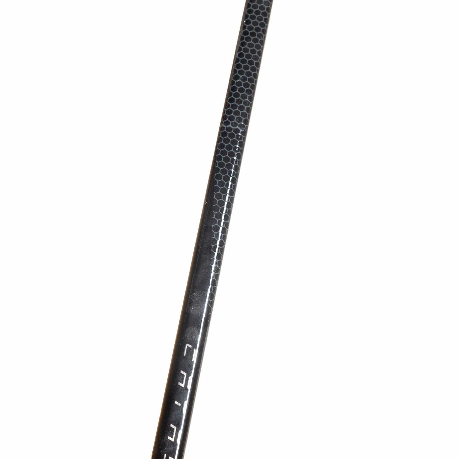 TRUE Catalyst Pro Senior Hockey Stick 12 TRUE Catalyst Pro Senior Hockey Stick - Image 10