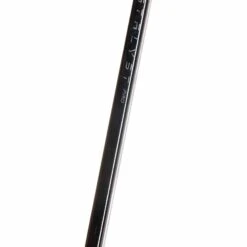 TRUE Catalyst Pro Senior Hockey Stick 28 TRUE Catalyst Pro Senior Hockey Stick -Warrior Sales Store true hockey sticks true catalyst pro senior hockey stick 28797114646594