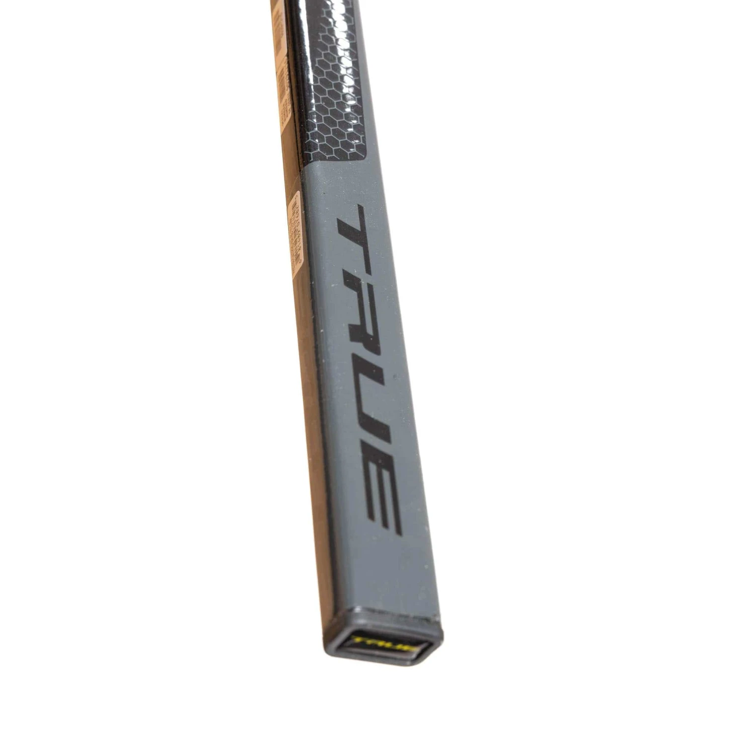 TRUE Catalyst Pro Senior Hockey Stick 14 TRUE Catalyst Pro Senior Hockey Stick - Image 12