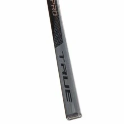TRUE Catalyst Pro Senior Hockey Stick 30 TRUE Catalyst Pro Senior Hockey Stick -Warrior Sales Store true hockey sticks true catalyst pro senior hockey stick 28797115498562
