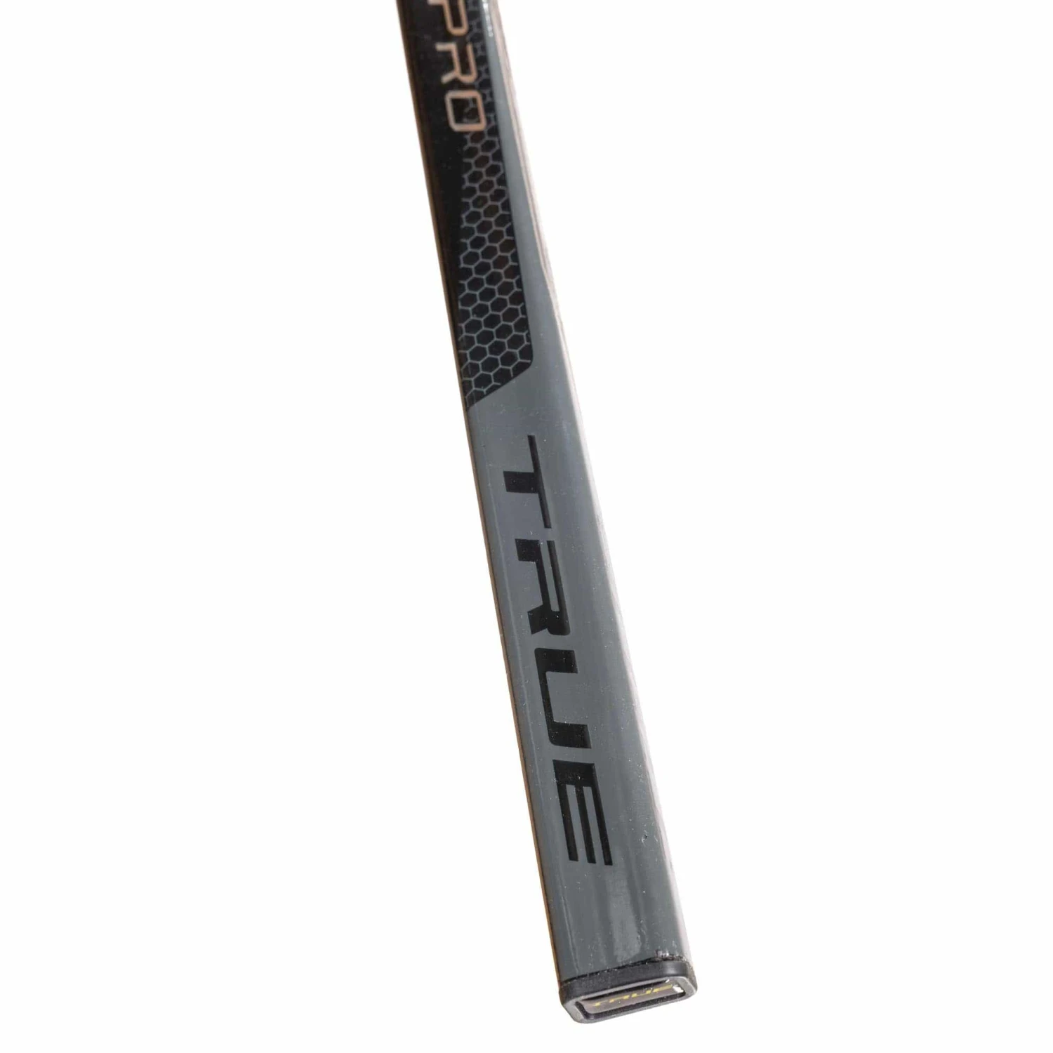 TRUE Catalyst Pro Senior Hockey Stick 15 TRUE Catalyst Pro Senior Hockey Stick - Image 13