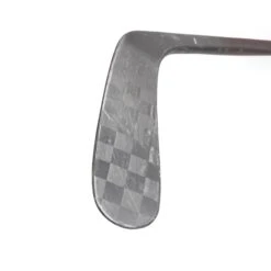 TRUE Catalyst Pro Senior Hockey Stick 31 TRUE Catalyst Pro Senior Hockey Stick -Warrior Sales Store true hockey sticks true catalyst pro senior hockey stick 28797115564098