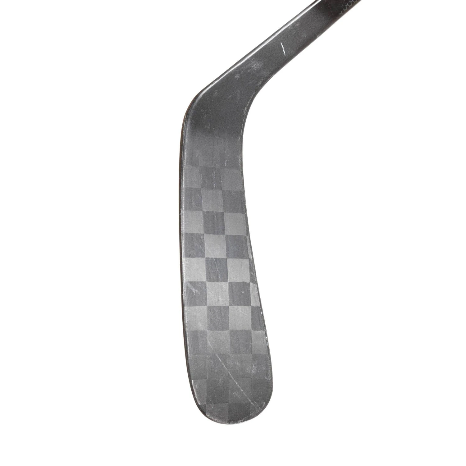 TRUE Catalyst Pro Senior Hockey Stick 18 TRUE Catalyst Pro Senior Hockey Stick - Image 16