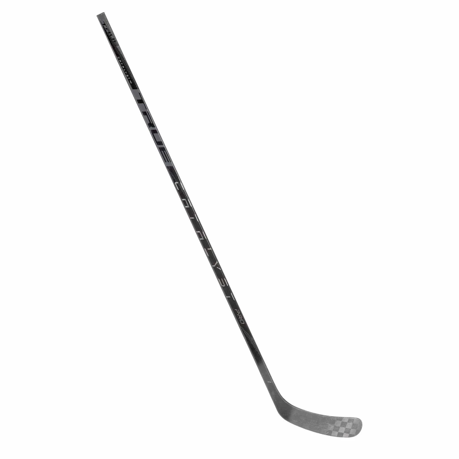 TRUE Catalyst Pro Senior Hockey Stick 17 TRUE Catalyst Pro Senior Hockey Stick - Image 15