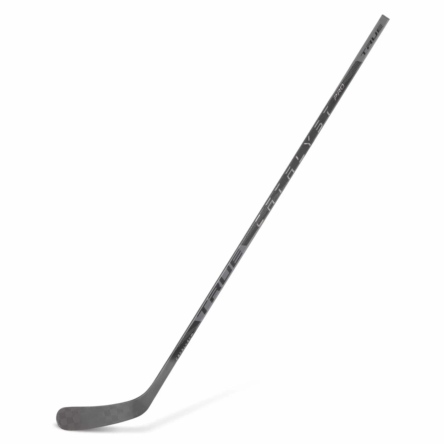 TRUE Catalyst Pro Senior Hockey Stick 3 TRUE Catalyst Pro Senior Hockey Stick