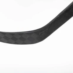 TRUE Catalyst PX Junior Hockey Stick - 20 Flex 22 TRUE Catalyst PX Junior Hockey Stick - 20 Flex -Warrior Sales Store true hockey sticks true catalyst px junior hockey stick 20 flex 28811150590018