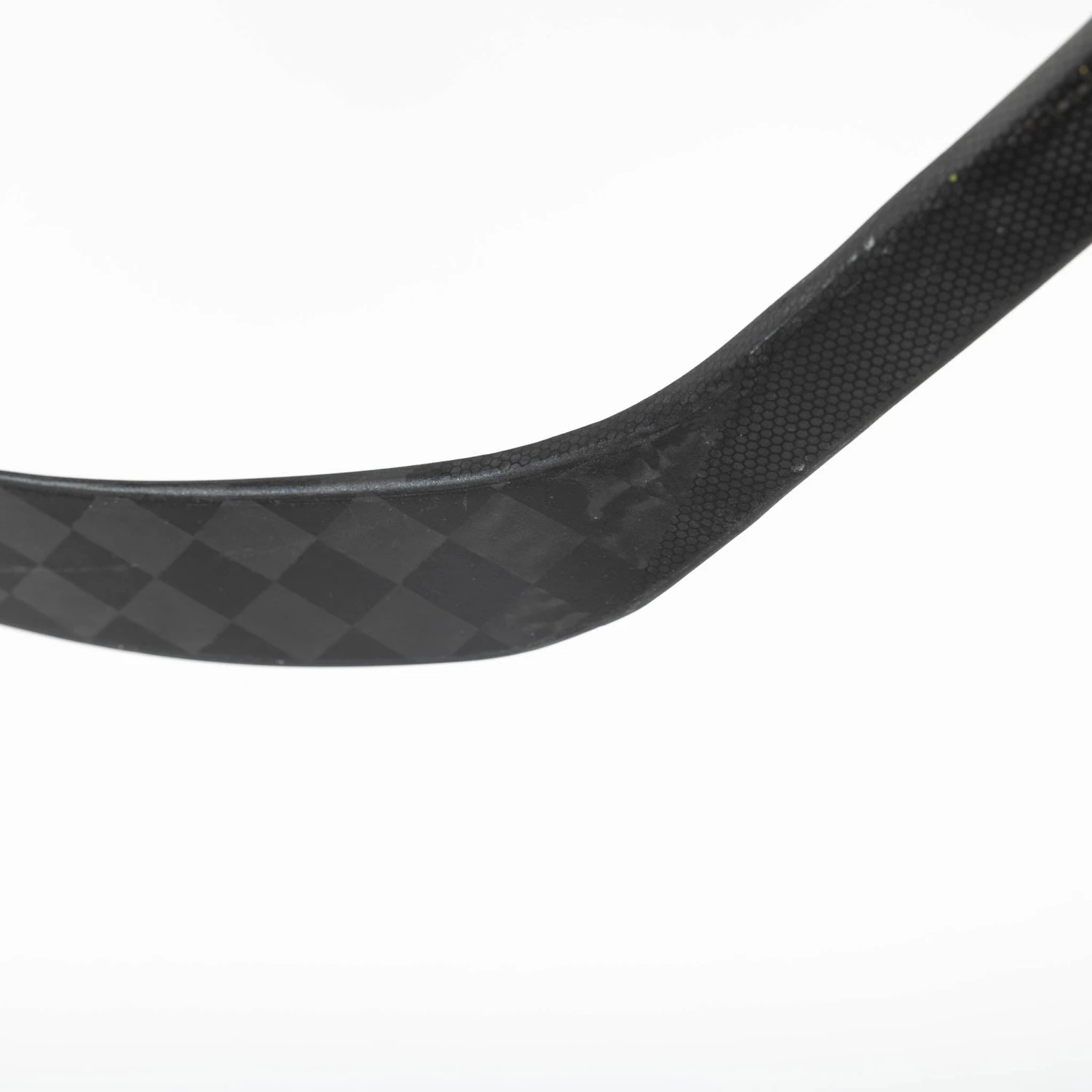 TRUE Catalyst PX Junior Hockey Stick - 20 Flex 10 TRUE Catalyst PX Junior Hockey Stick - 20 Flex - Image 8