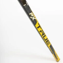 TRUE Catalyst PX Junior Hockey Stick - 20 Flex 27 TRUE Catalyst PX Junior Hockey Stick - 20 Flex -Warrior Sales Store true hockey sticks true catalyst px junior hockey stick 20 flex 28811150786626