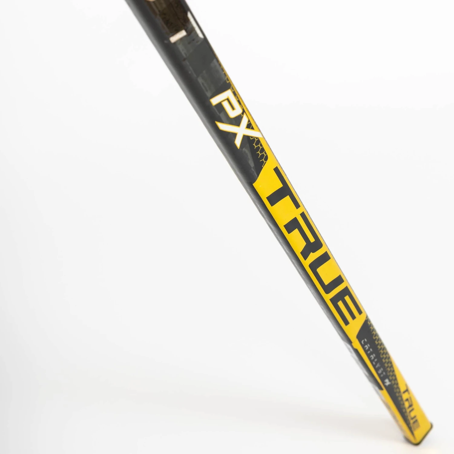 TRUE Catalyst PX Junior Hockey Stick - 20 Flex 15 TRUE Catalyst PX Junior Hockey Stick - 20 Flex - Image 13