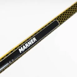 TRUE Catalyst PX Junior Hockey Stick - 50 Flex 27 TRUE Catalyst PX Junior Hockey Stick - 50 Flex -Warrior Sales Store true hockey sticks true catalyst px junior hockey stick 50 flex 28811158650946