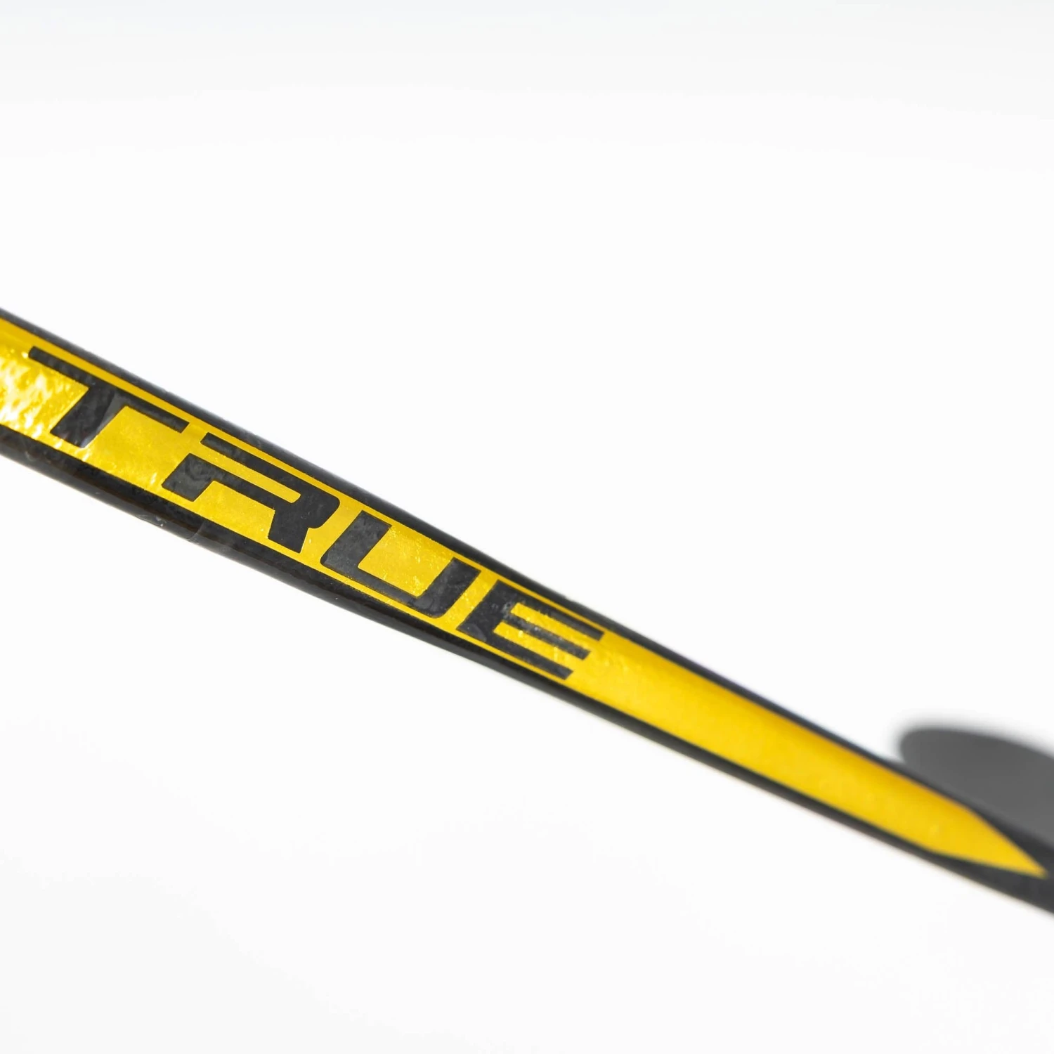 TRUE Catalyst PX Junior Hockey Stick - 50 Flex 13 TRUE Catalyst PX Junior Hockey Stick - 50 Flex - Image 11