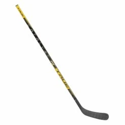 TRUE Catalyst PX Junior Hockey Stick - 50 Flex 19 TRUE Catalyst PX Junior Hockey Stick - 50 Flex -Warrior Sales Store true hockey sticks true catalyst px junior hockey stick 50 flex 28811158847554