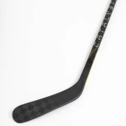 TRUE Catalyst PX Junior Hockey Stick - 50 Flex 20 TRUE Catalyst PX Junior Hockey Stick - 50 Flex -Warrior Sales Store true hockey sticks true catalyst px junior hockey stick 50 flex 28811158978626