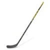 TRUE Catalyst PX Junior Hockey Stick - 50 Flex 2 TRUE Catalyst PX Junior Hockey Stick - 50 Flex -Warrior Sales Store true hockey sticks true catalyst px junior hockey stick 50 flex tc2 5 l 50 28811157864514