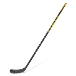 TRUE Catalyst PX Senior Hockey Stick