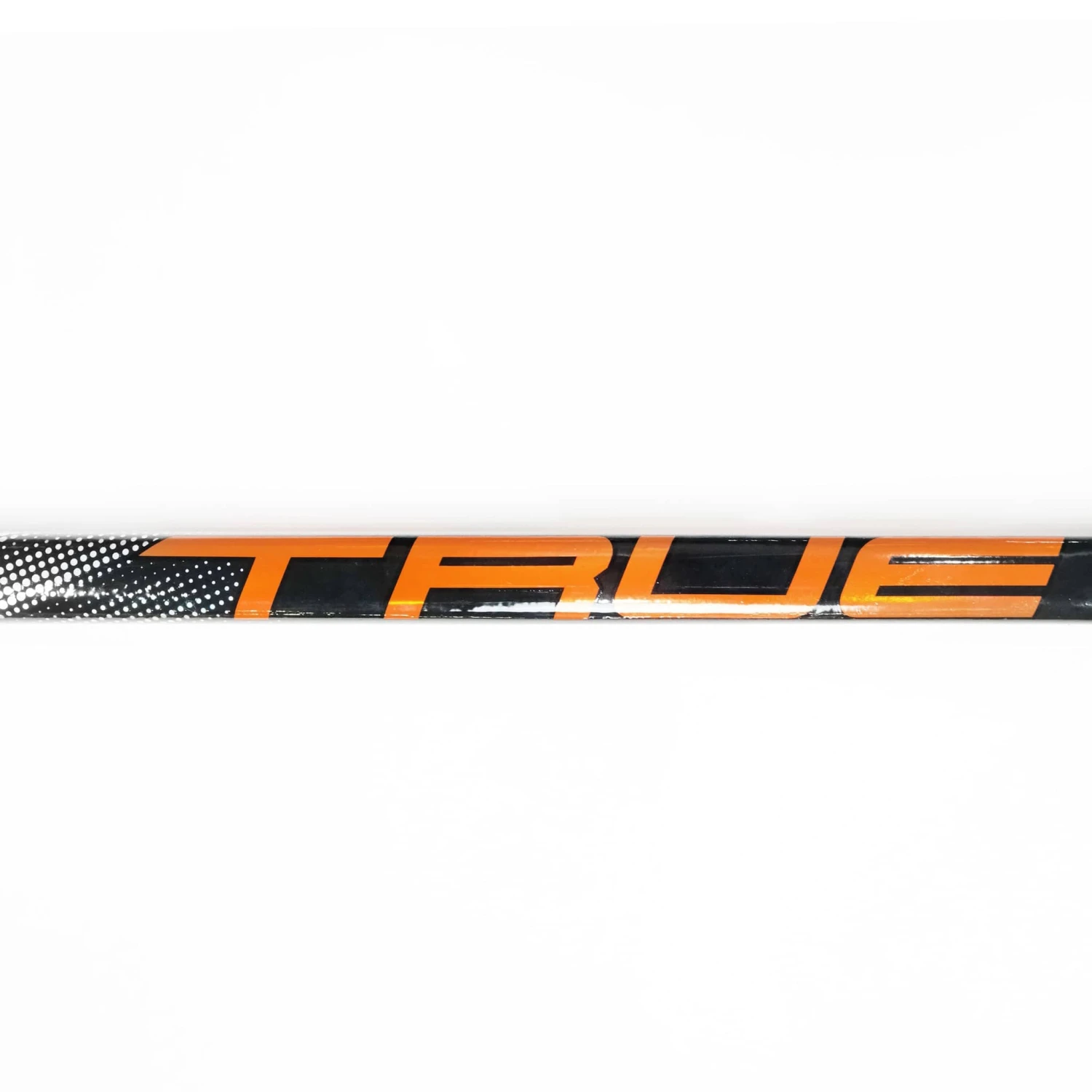 TRUE HZRDUS Pro Junior Hockey Stick - 40 Flex 4 TRUE HZRDUS Pro Junior Hockey Stick - 40 Flex - Image 2