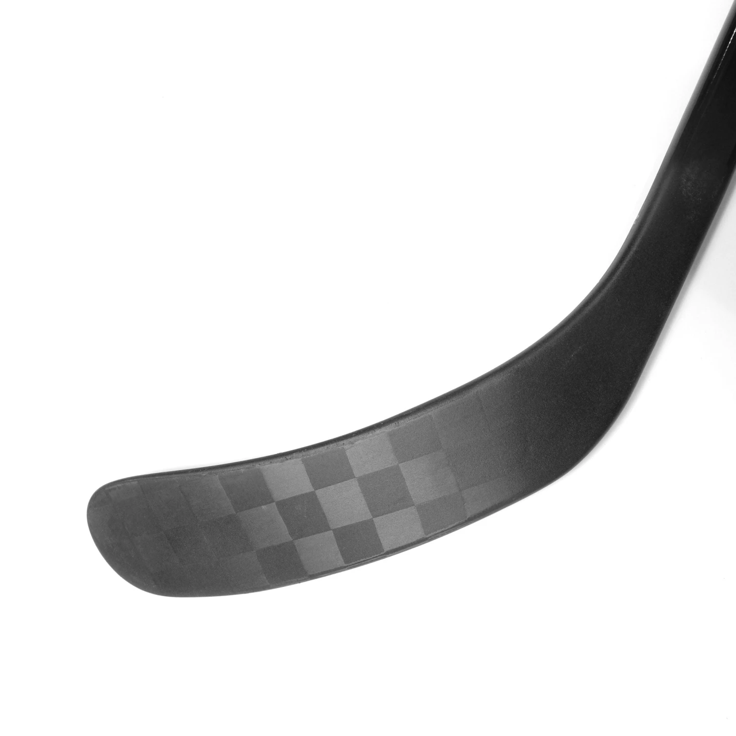 TRUE HZRDUS Pro Junior Hockey Stick - 40 Flex 5 TRUE HZRDUS Pro Junior Hockey Stick - 40 Flex - Image 3