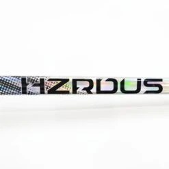 TRUE HZRDUS Pro Junior Hockey Stick - 40 Flex 11 TRUE HZRDUS Pro Junior Hockey Stick - 40 Flex -Warrior Sales Store true hockey sticks true hzrdus pro junior hockey stick 40 flex 30366977982530