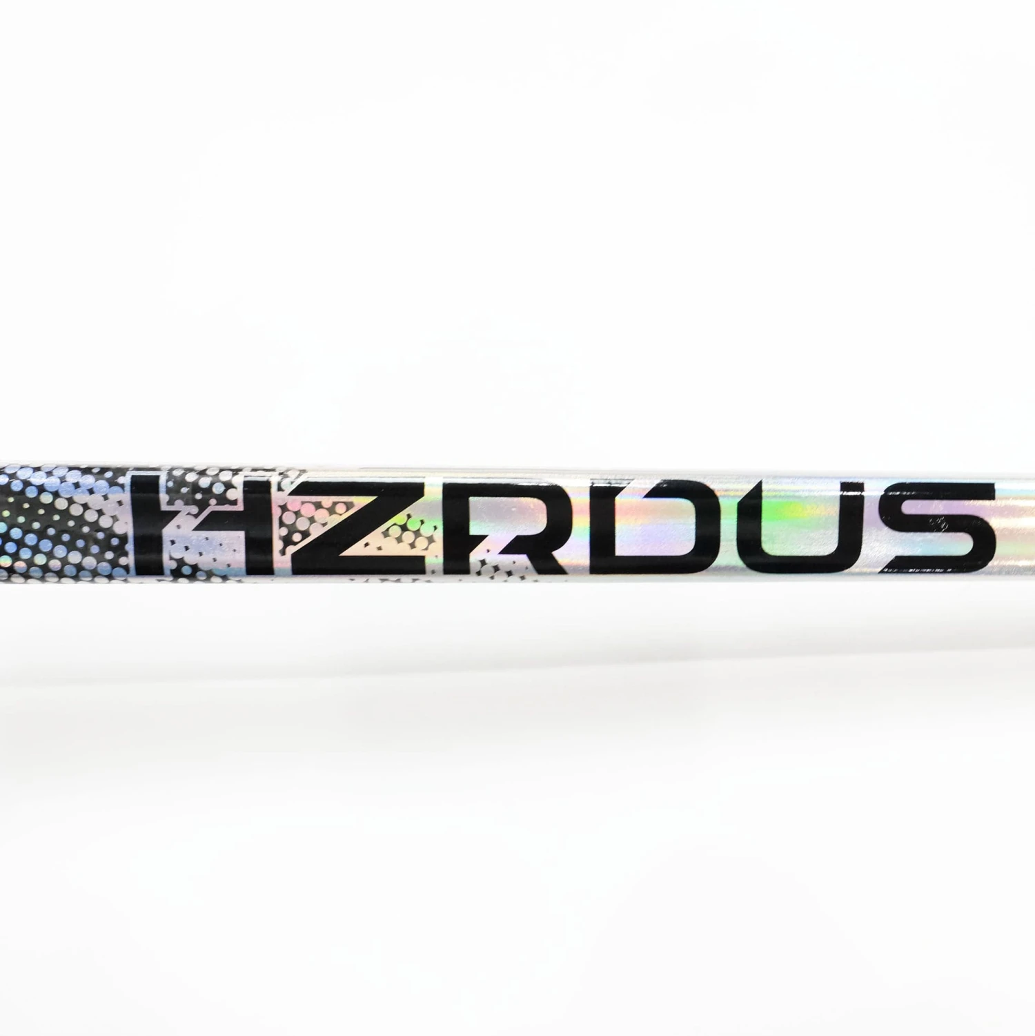 TRUE HZRDUS Pro Junior Hockey Stick - 50 Flex 6 TRUE HZRDUS Pro Junior Hockey Stick - 50 Flex - Image 4