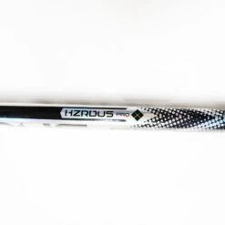 TRUE HZRDUS Pro Junior Hockey Stick - 50 Flex 13 TRUE HZRDUS Pro Junior Hockey Stick - 50 Flex -Warrior Sales Store true hockey sticks true hzrdus pro junior hockey stick 50 flex 29624219926594