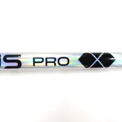 TRUE HZRDUS Pro Junior Hockey Stick - 50 Flex 12 TRUE HZRDUS Pro Junior Hockey Stick - 50 Flex -Warrior Sales Store true hockey sticks true hzrdus pro junior hockey stick 50 flex 29624219992130