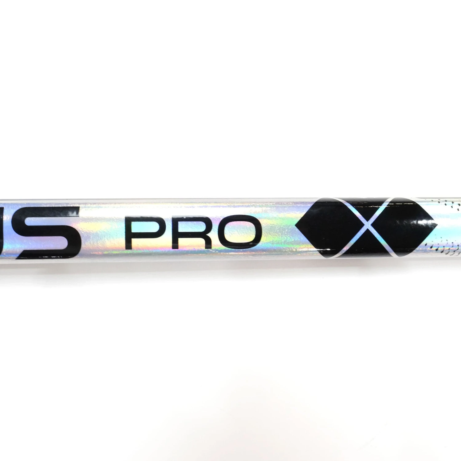 TRUE HZRDUS Pro Junior Hockey Stick - 50 Flex 7 TRUE HZRDUS Pro Junior Hockey Stick - 50 Flex - Image 5