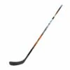 TRUE HZRDUS Pro Senior Hockey Stick 2 TRUE HZRDUS Pro Senior Hockey Stick -Warrior Sales Store true hockey sticks true hzrdus pro senior hockey stick tc2 5 l 65 29624220876866