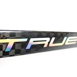 TRUE HZRDUS PX Intermediate Goalie Stick 7 TRUE HZRDUS PX Intermediate Goalie Stick -Warrior Sales Store true hockey sticks true hzrdus px intermediate goalie stick 29623024123970