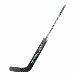 TRUE HZRDUS PX Intermediate Goalie Stick