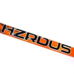 TRUE HZRDUS PX Junior Hockey Stick - 20 Flex 8 TRUE HZRDUS PX Junior Hockey Stick - 20 Flex -Warrior Sales Store true hockey sticks true hzrdus px junior hockey stick 20 flex 29636176773186