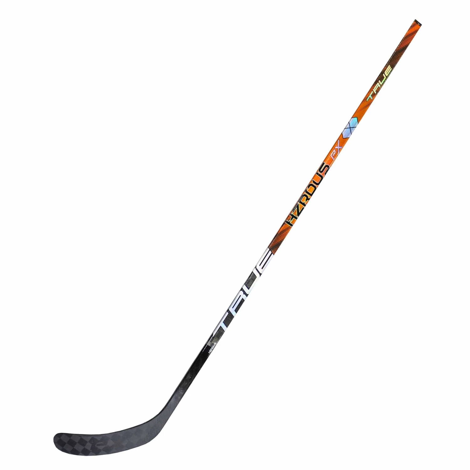 TRUE HZRDUS PX Junior Hockey Stick - 20 Flex 3 TRUE HZRDUS PX Junior Hockey Stick - 20 Flex