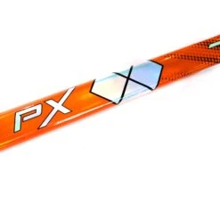 TRUE HZRDUS PX Senior Hockey Stick 7 TRUE HZRDUS PX Senior Hockey Stick -Warrior Sales Store true hockey sticks true hzrdus px senior hockey stick 29224460451906