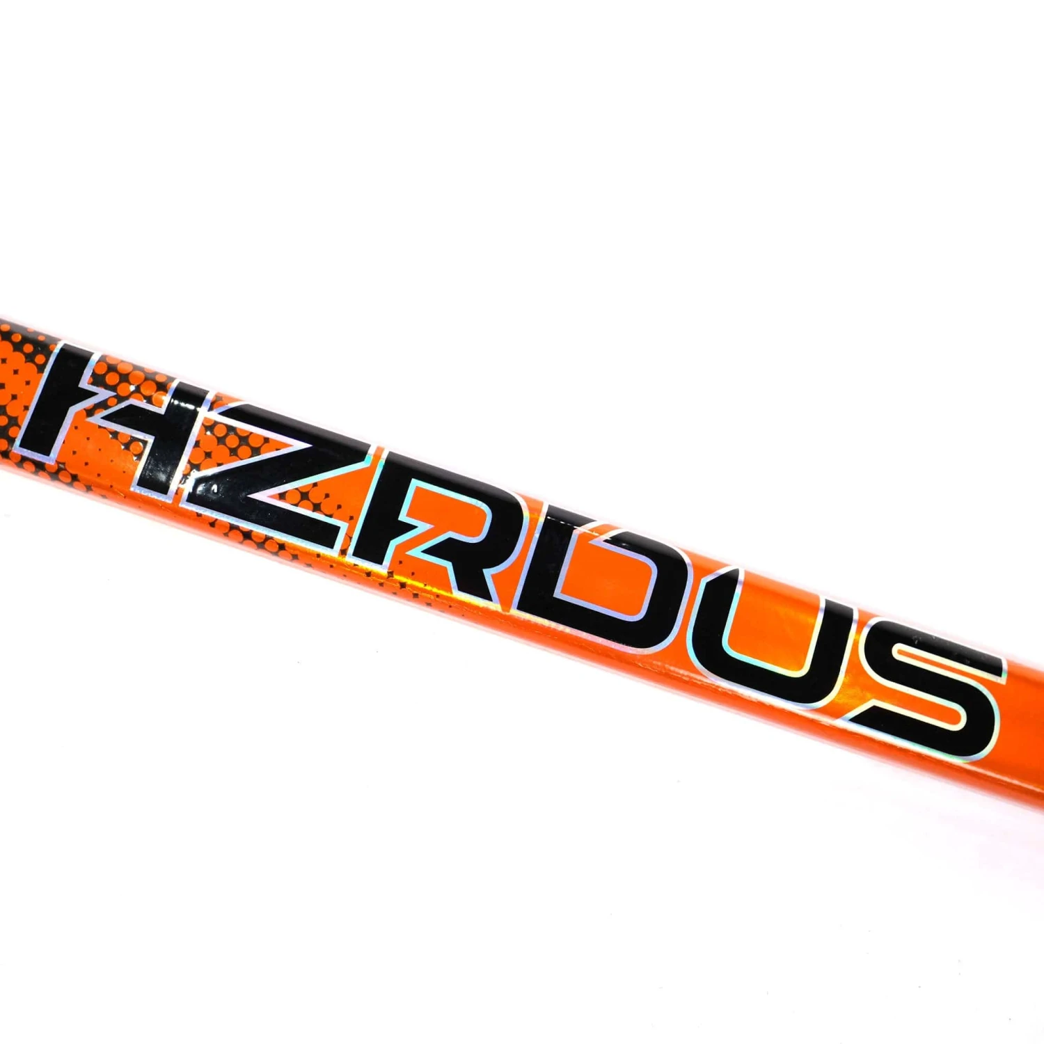 TRUE HZRDUS PX Senior Hockey Stick 5 TRUE HZRDUS PX Senior Hockey Stick - Image 3