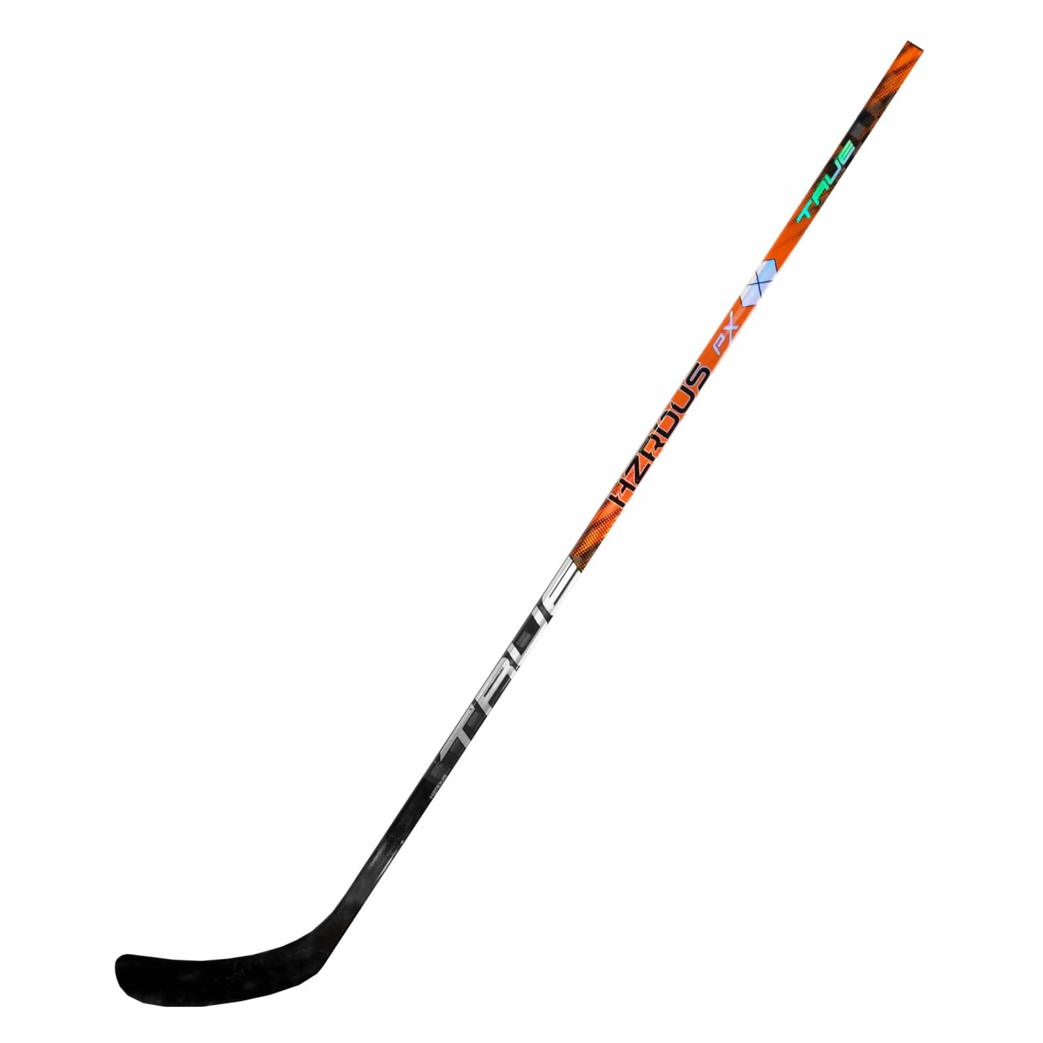 TRUE HZRDUS PX Senior Hockey Stick 3 TRUE HZRDUS PX Senior Hockey Stick