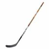 TRUE HZRDUS PX Youth Hockey Stick - 15 Flex 2 TRUE HZRDUS PX Youth Hockey Stick - 15 Flex -Warrior Sales Store true hockey sticks true hzrdus px youth hockey stick 15 flex tc2 5 l 15 29636248764482