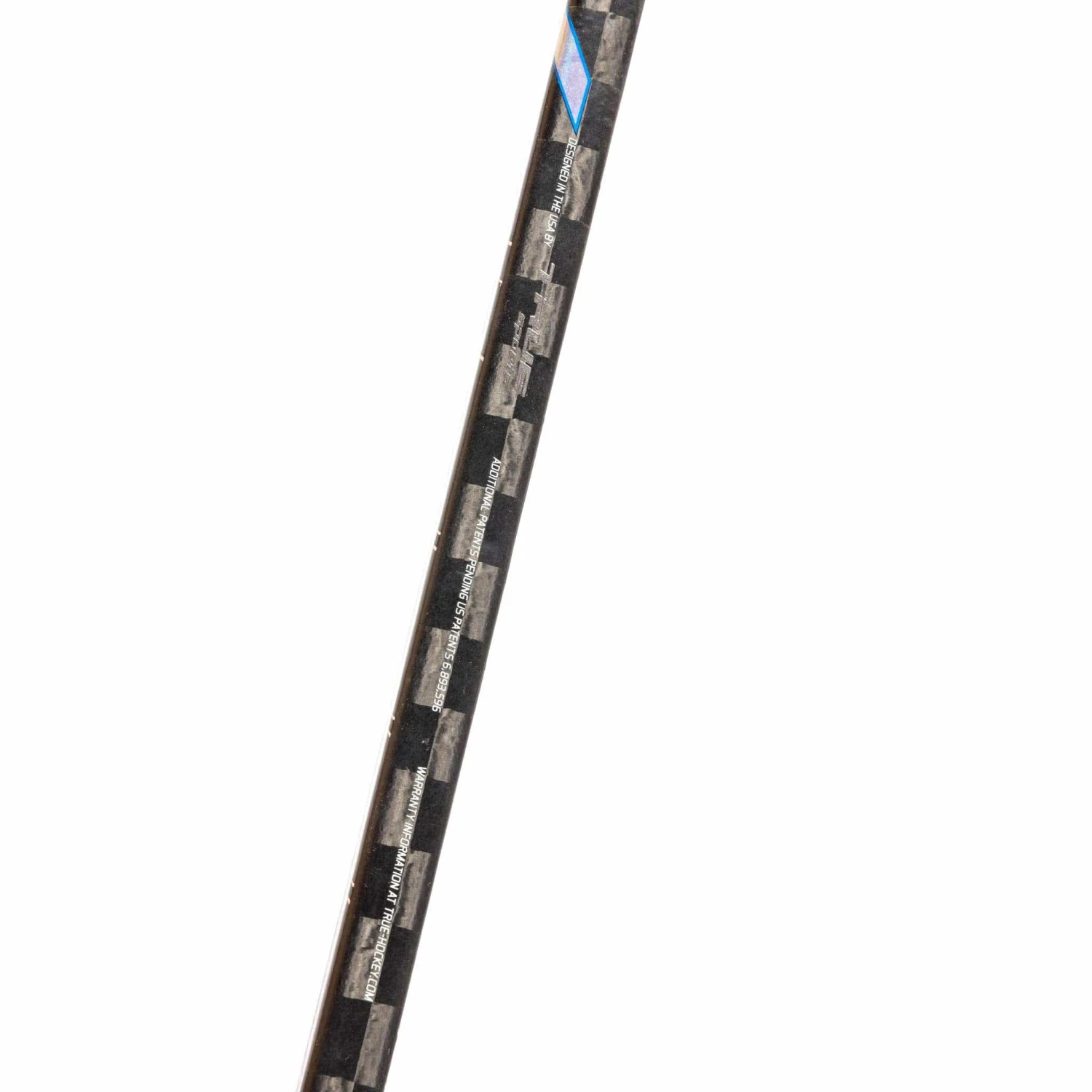 TRUE Project X Junior Hockey Stick - 20 Flex 7 TRUE Project X Junior Hockey Stick - 20 Flex - Image 5