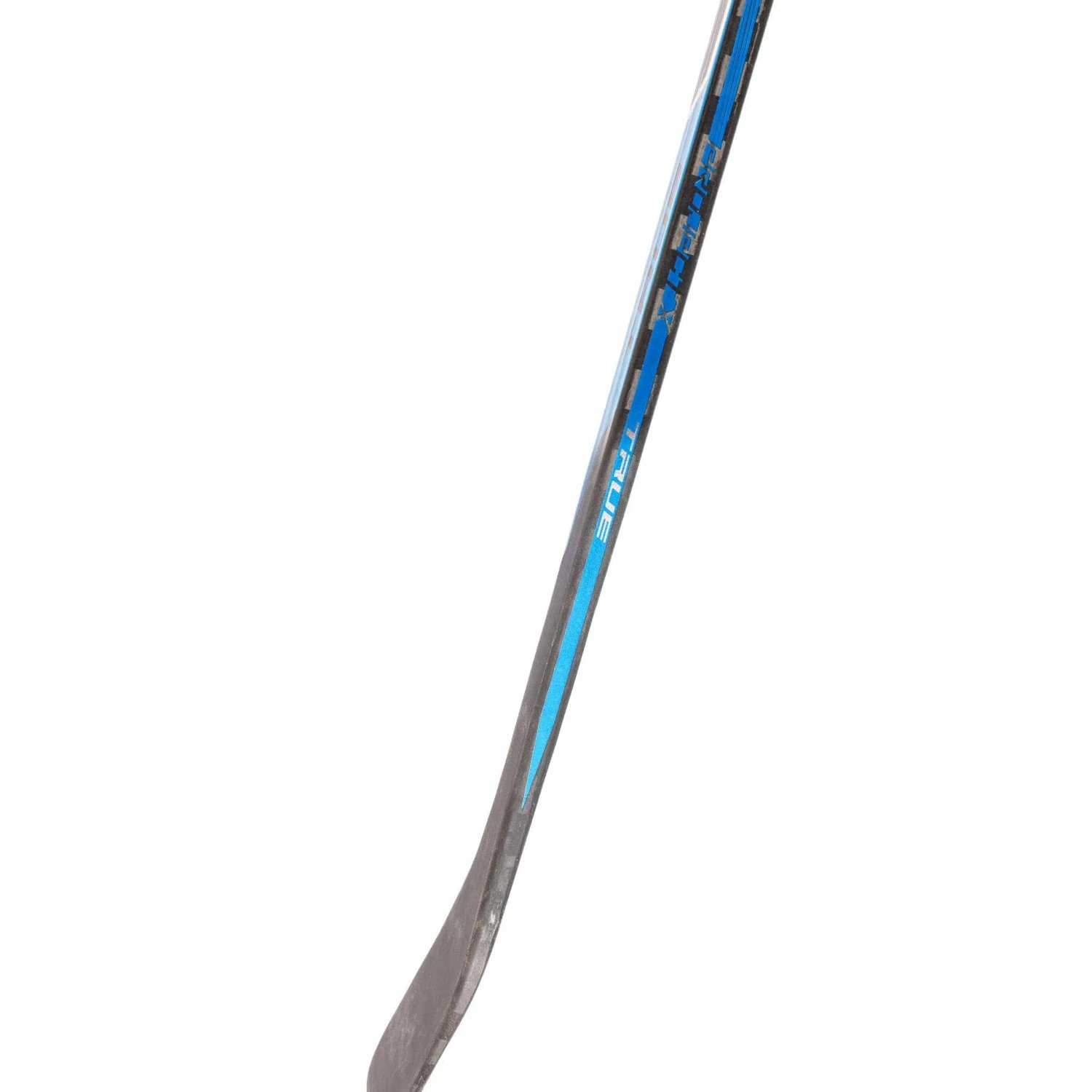 TRUE Project X Junior Hockey Stick - 20 Flex 9 TRUE Project X Junior Hockey Stick - 20 Flex - Image 7