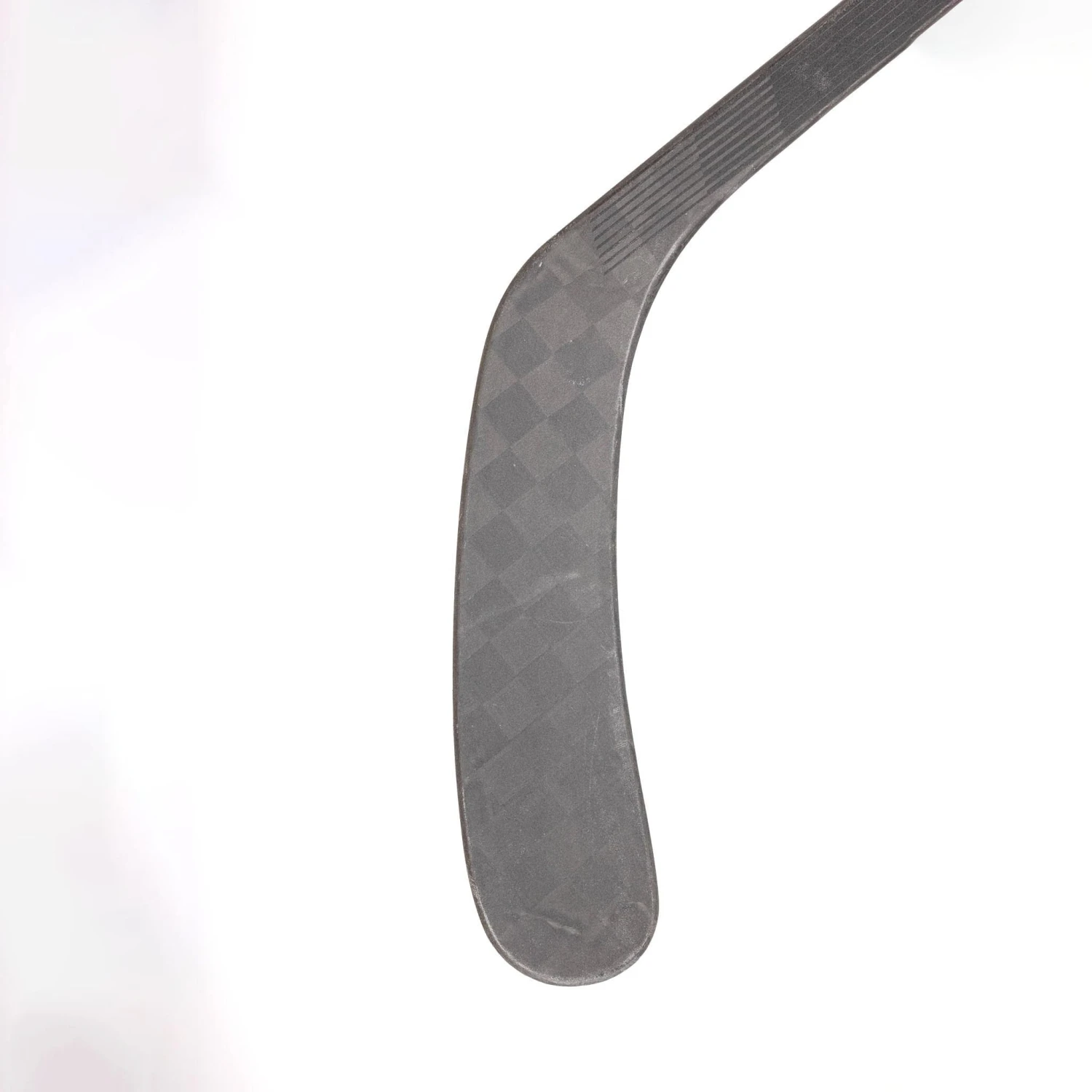 TRUE Project X Junior Hockey Stick - 20 Flex 12 TRUE Project X Junior Hockey Stick - 20 Flex - Image 10