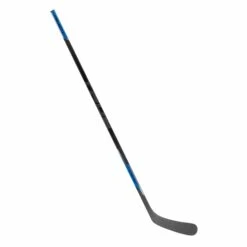 TRUE Project X Junior Hockey Stick - 20 Flex 29 TRUE Project X Junior Hockey Stick - 20 Flex -Warrior Sales Store true hockey sticks true project x junior hockey stick 20 flex 28797116874818
