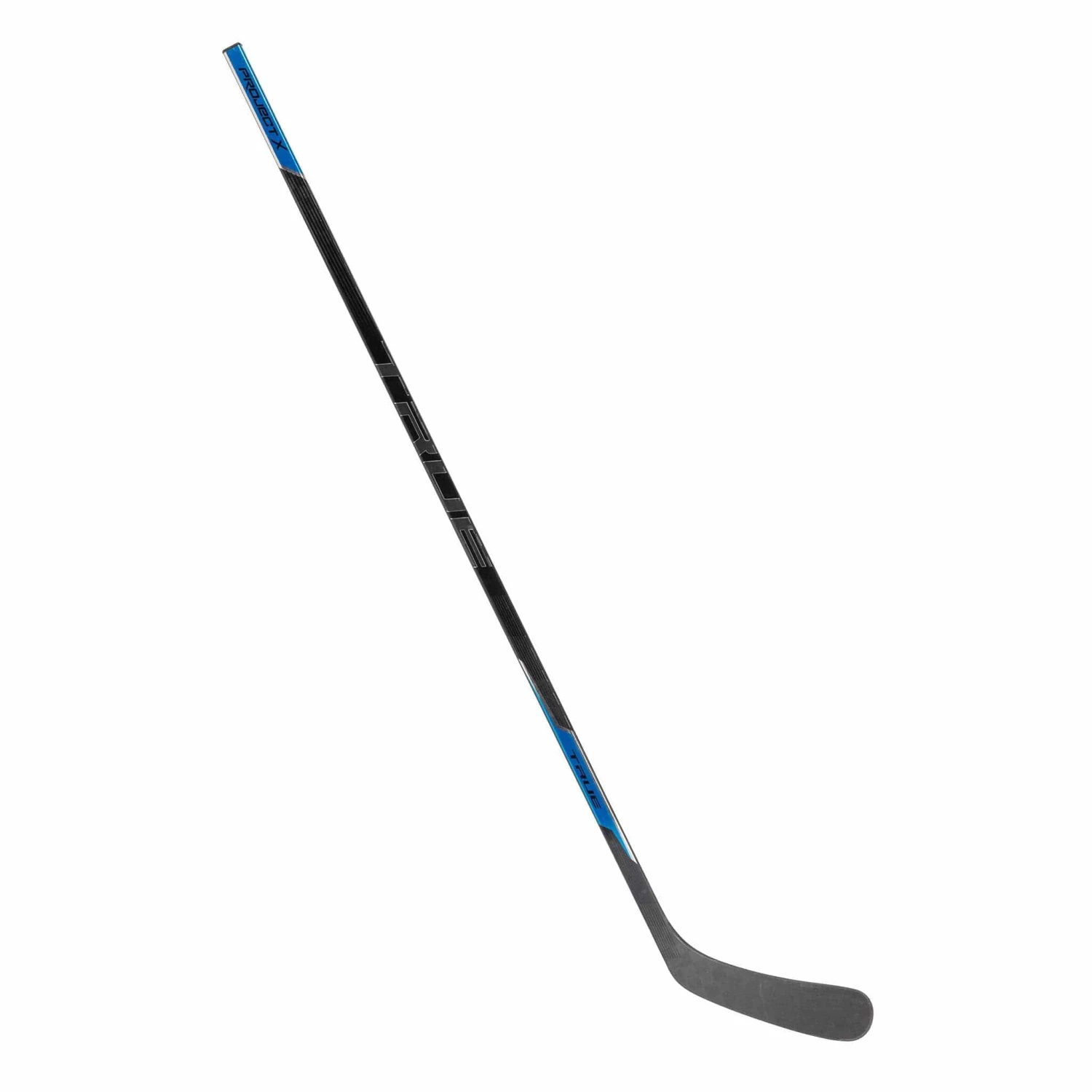 TRUE Project X Junior Hockey Stick - 20 Flex 16 TRUE Project X Junior Hockey Stick - 20 Flex - Image 14