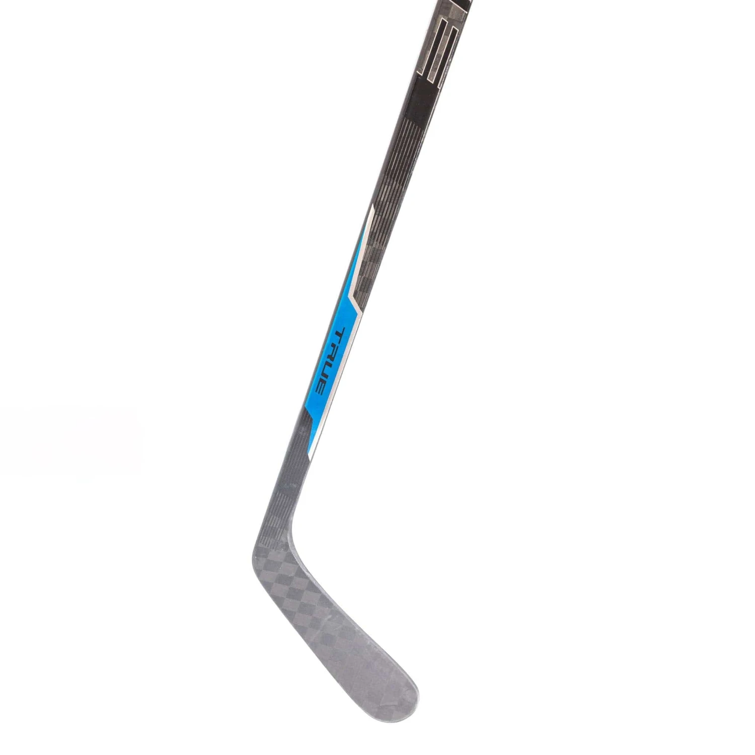 TRUE Project X Junior Hockey Stick - 30 Flex 4 TRUE Project X Junior Hockey Stick - 30 Flex - Image 2