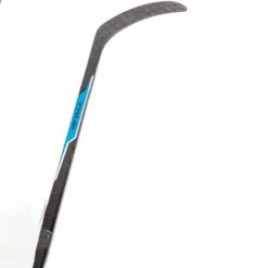 TRUE Project X Junior Hockey Stick - 30 Flex 19 TRUE Project X Junior Hockey Stick - 30 Flex -Warrior Sales Store true hockey sticks true project x junior hockey stick 30 flex 28797115859010