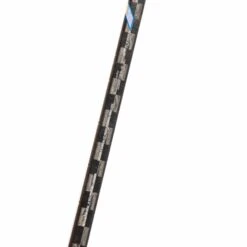TRUE Project X Junior Hockey Stick - 30 Flex 20 TRUE Project X Junior Hockey Stick - 30 Flex -Warrior Sales Store true hockey sticks true project x junior hockey stick 30 flex 28797115891778