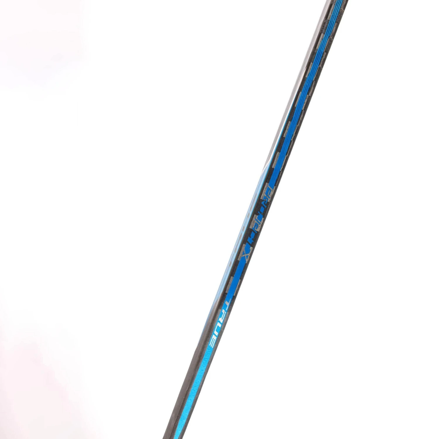 TRUE Project X Junior Hockey Stick - 30 Flex 10 TRUE Project X Junior Hockey Stick - 30 Flex - Image 8