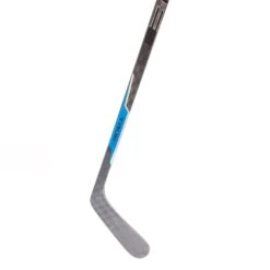 TRUE Project X Junior Hockey Stick - 50 Flex 17 TRUE Project X Junior Hockey Stick - 50 Flex -Warrior Sales Store true hockey sticks true project x junior hockey stick 50 flex 28797117300802